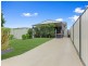Lot 29/36 Golding Street, Yamba NSW 2464
