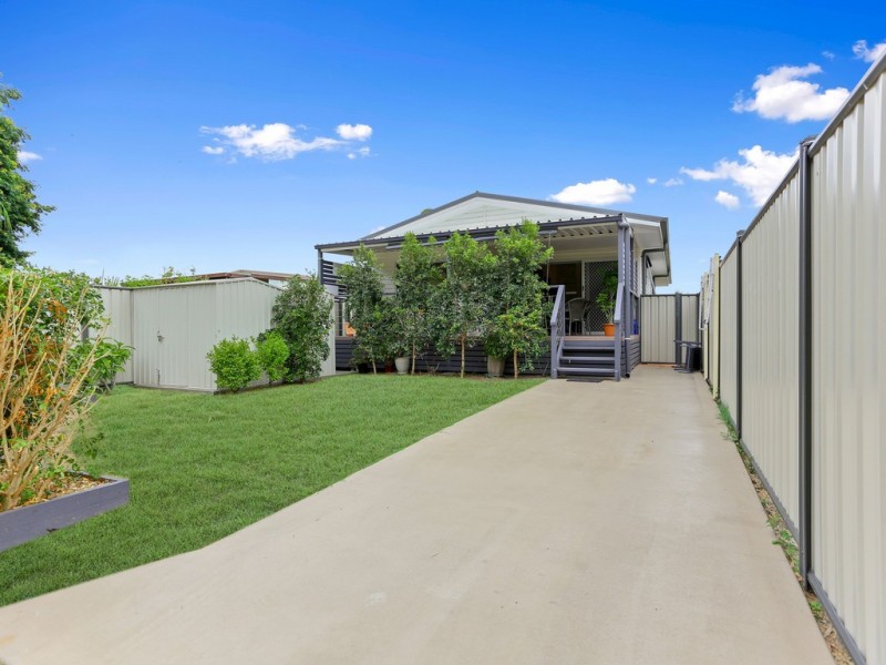 Lot 29/36 Golding Street, Yamba NSW 2464