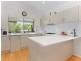 Lot 29/36 Golding Street, Yamba NSW 2464