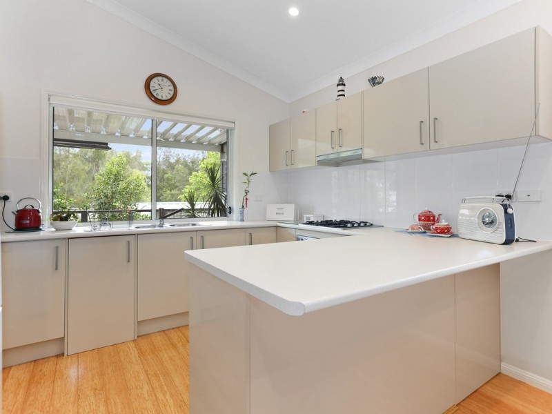 Lot 29/36 Golding Street, Yamba NSW 2464