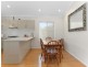 Lot 29/36 Golding Street, Yamba NSW 2464