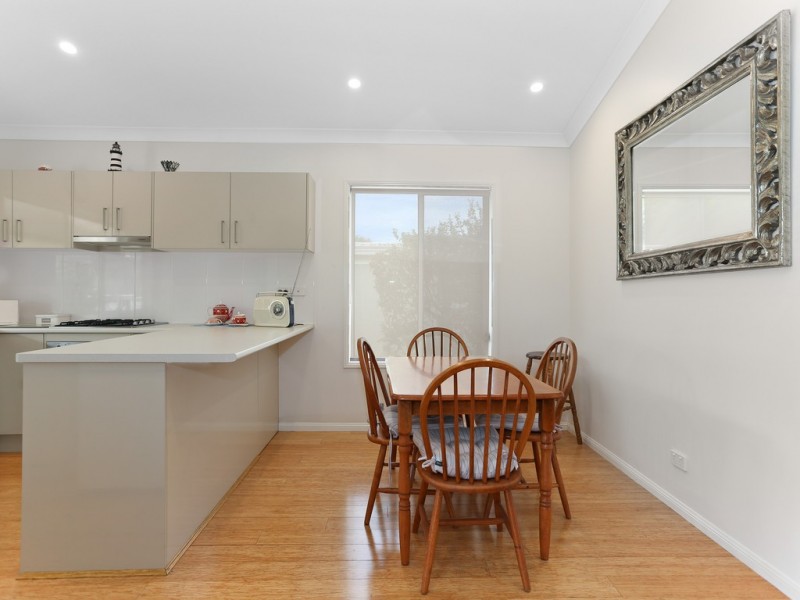 Lot 29/36 Golding Street, Yamba NSW 2464