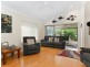 Lot 29/36 Golding Street, Yamba NSW 2464
