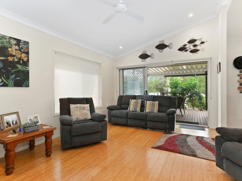 Lot 29/36 Golding Street, Yamba NSW 2464