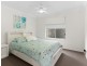 Lot 29/36 Golding Street, Yamba NSW 2464