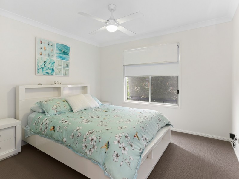 Lot 29/36 Golding Street, Yamba NSW 2464