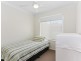 Lot 29/36 Golding Street, Yamba NSW 2464