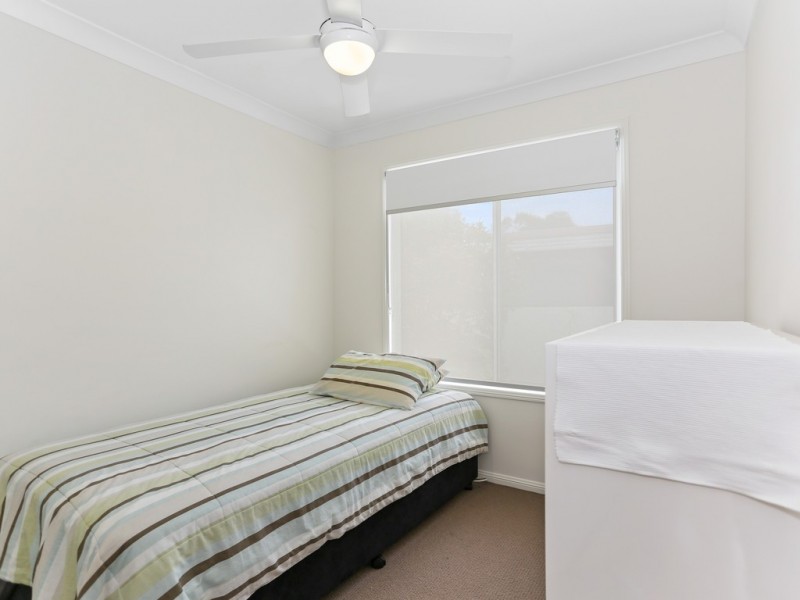Lot 29/36 Golding Street, Yamba NSW 2464
