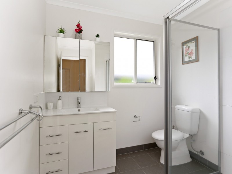 Lot 29/36 Golding Street, Yamba NSW 2464