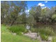 Lot 29/36 Golding Street, Yamba NSW 2464
