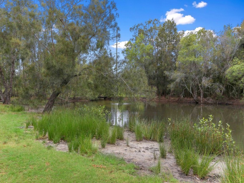 Lot 29/36 Golding Street, Yamba NSW 2464