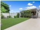 Lot 29/36 Golding Street, Yamba NSW 2464