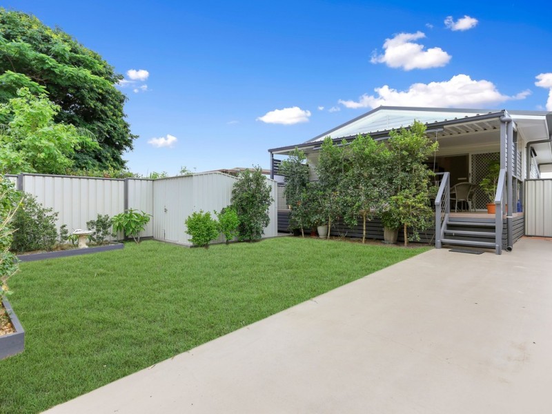 Lot 29/36 Golding Street, Yamba NSW 2464