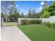 Lot 29/36 Golding Street, Yamba NSW 2464