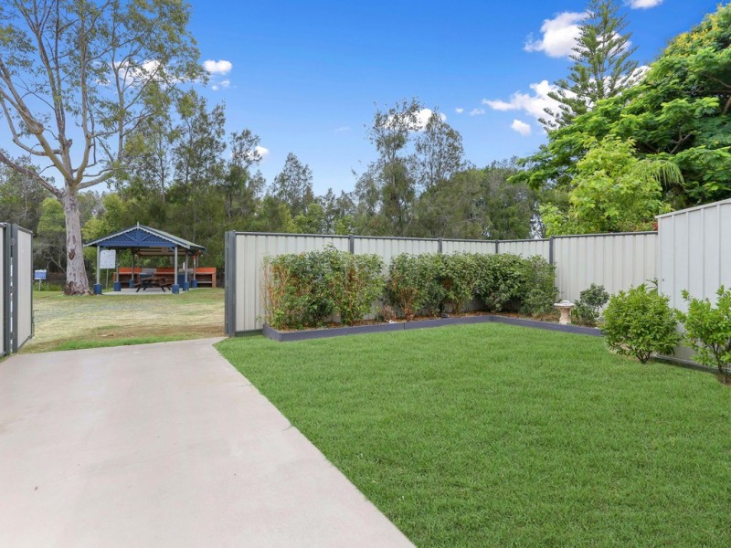 Lot 29/36 Golding Street, Yamba NSW 2464