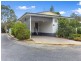 Lot 29/36 Golding Street, Yamba NSW 2464