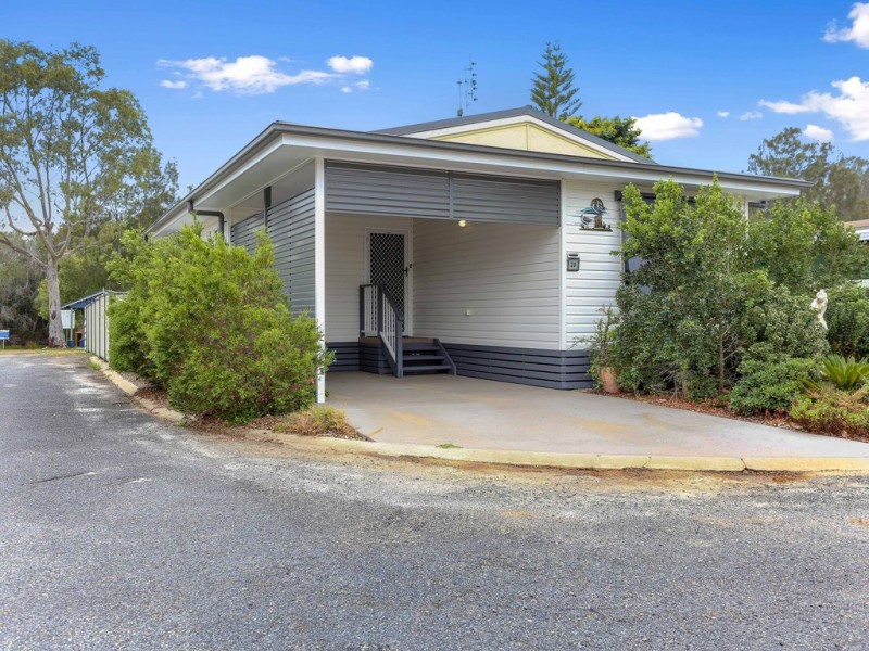 Lot 29/36 Golding Street, Yamba NSW 2464