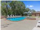 Lot 29/36 Golding Street, Yamba NSW 2464