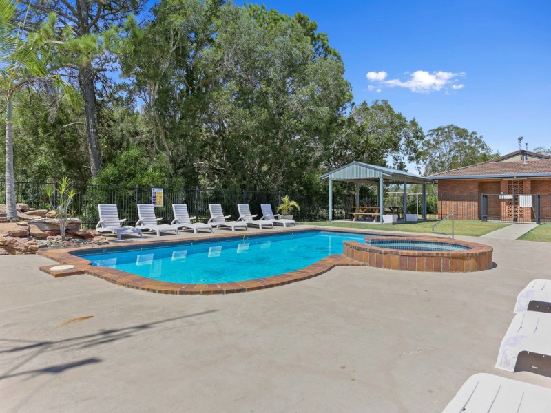 Lot 29/36 Golding Street, Yamba NSW 2464