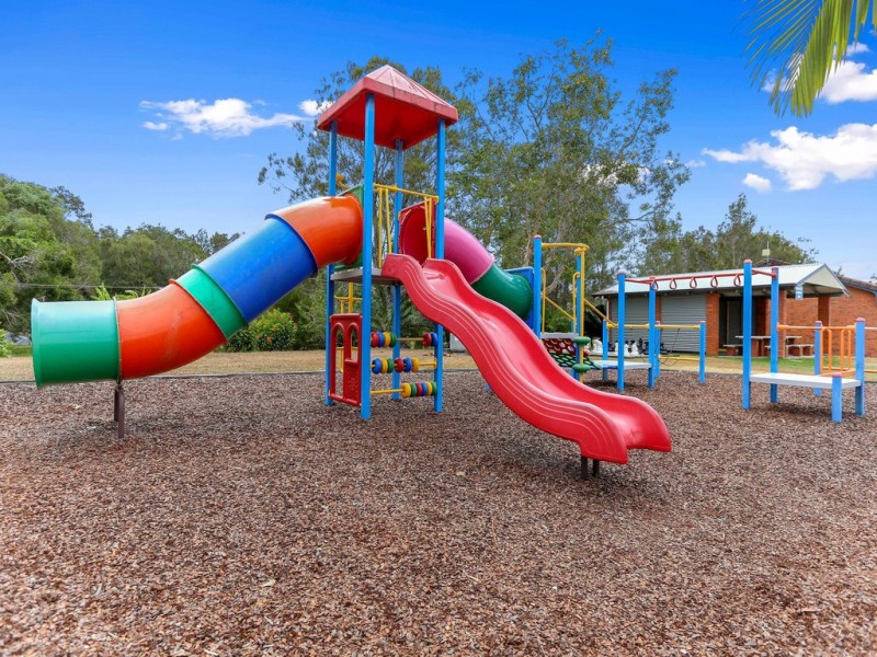 Lot 29/36 Golding Street, Yamba NSW 2464