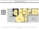 Lot 29/36 Golding Street, Yamba NSW 2464 Floorplan