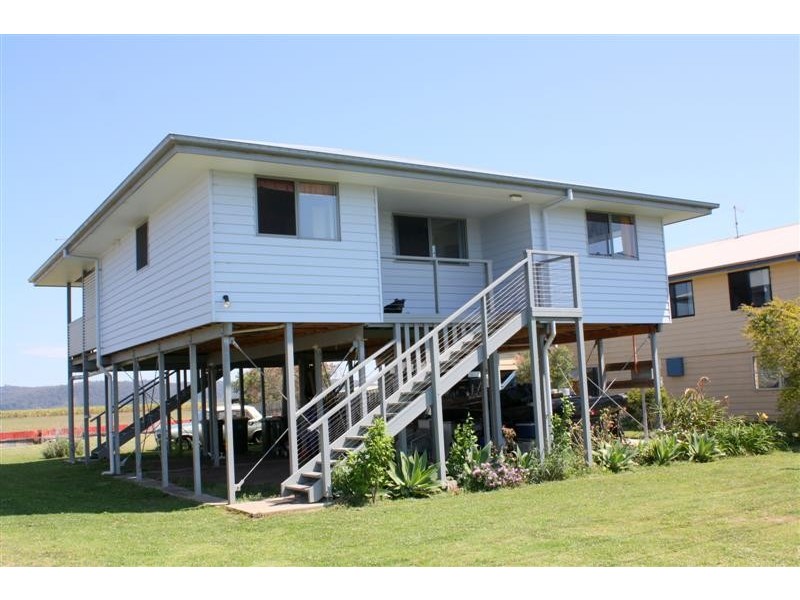 38 Morpeth Street, Harwood NSW 2465