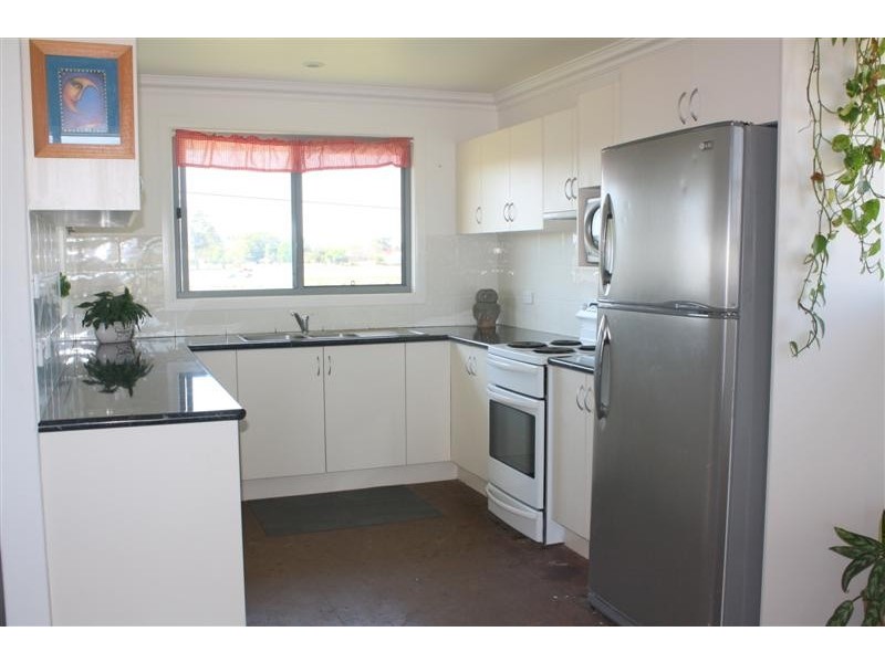 38 Morpeth Street, Harwood NSW 2465