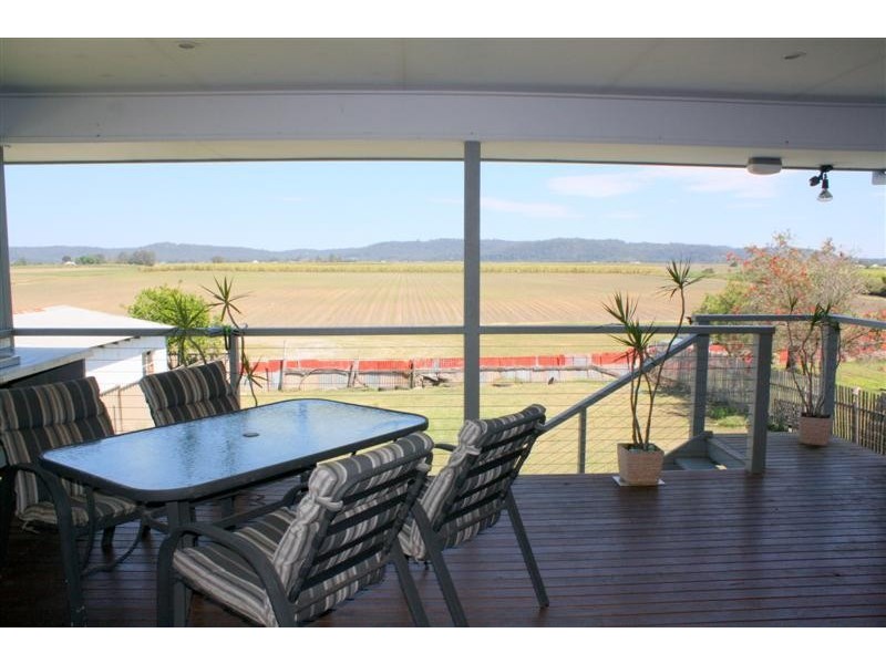 38 Morpeth Street, Harwood NSW 2465