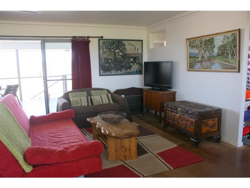 38 Morpeth Street, Harwood NSW 2465