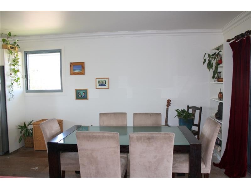 38 Morpeth Street, Harwood NSW 2465