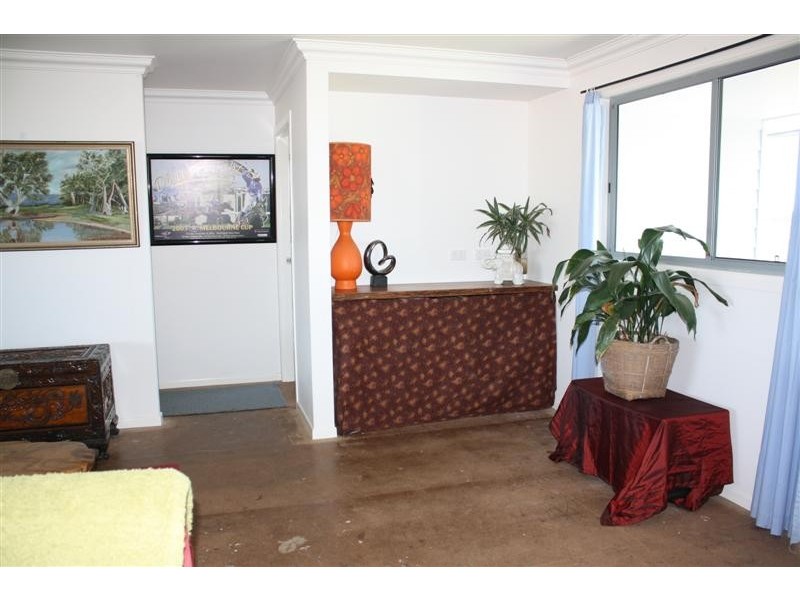 38 Morpeth Street, Harwood NSW 2465