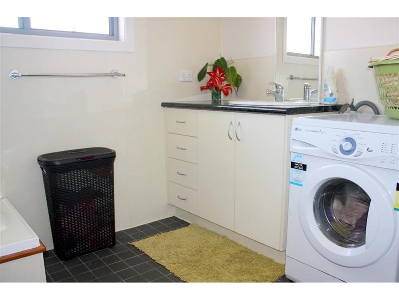 38 Morpeth Street, Harwood NSW 2465