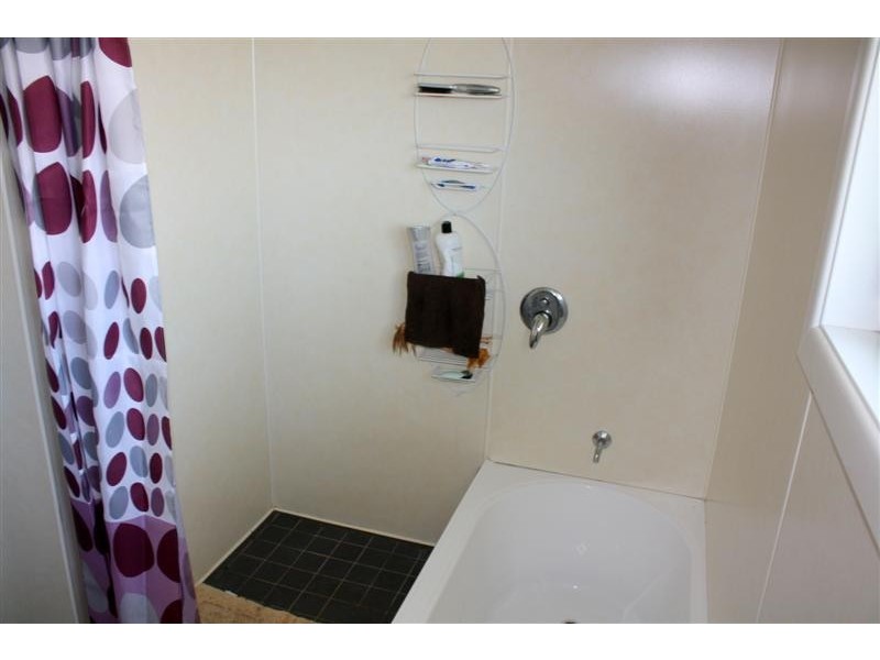 38 Morpeth Street, Harwood NSW 2465