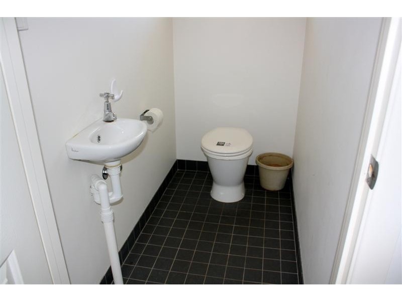 38 Morpeth Street, Harwood NSW 2465