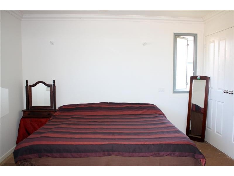 38 Morpeth Street, Harwood NSW 2465