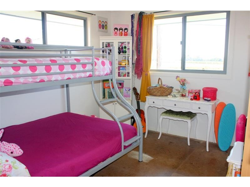 38 Morpeth Street, Harwood NSW 2465