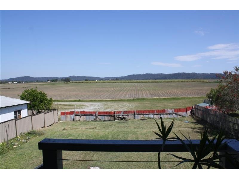 38 Morpeth Street, Harwood NSW 2465