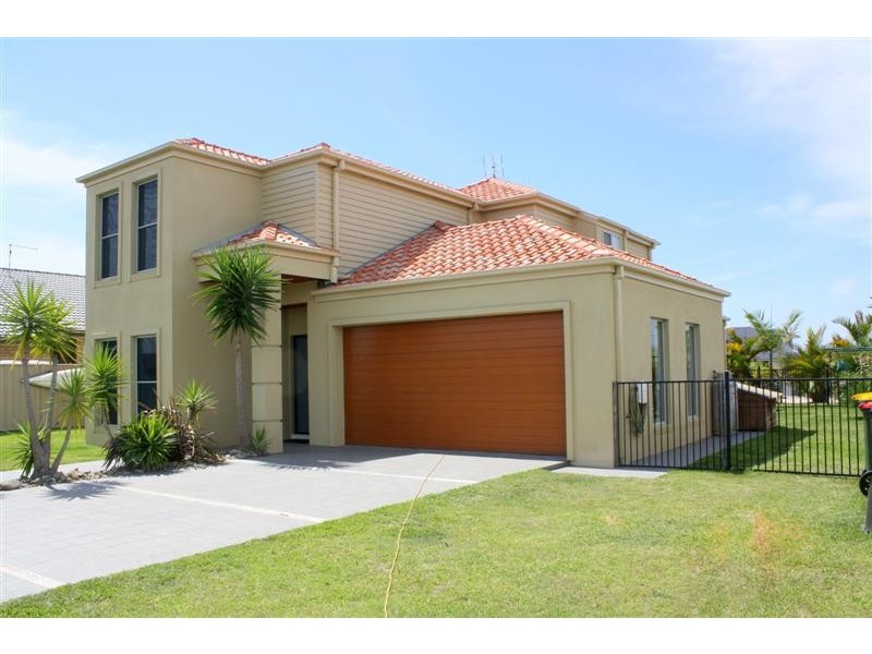 6 Taine Court, Yamba NSW 2464