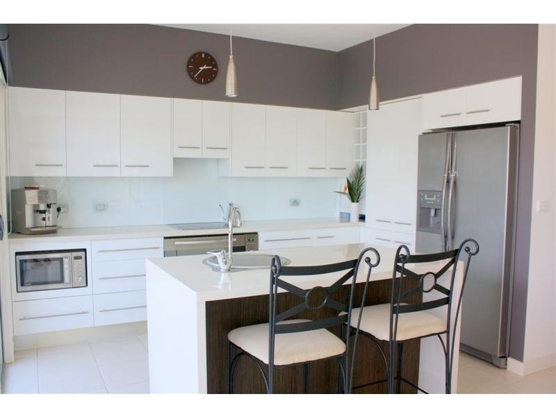 6 Taine Court, Yamba NSW 2464