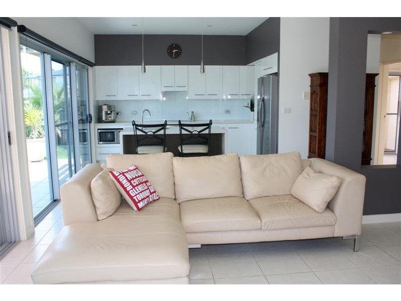 6 Taine Court, Yamba NSW 2464