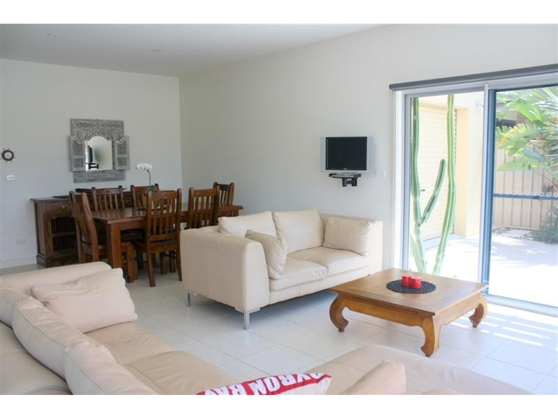 6 Taine Court, Yamba NSW 2464