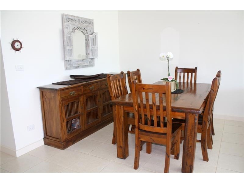 6 Taine Court, Yamba NSW 2464