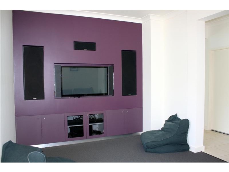 6 Taine Court, Yamba NSW 2464