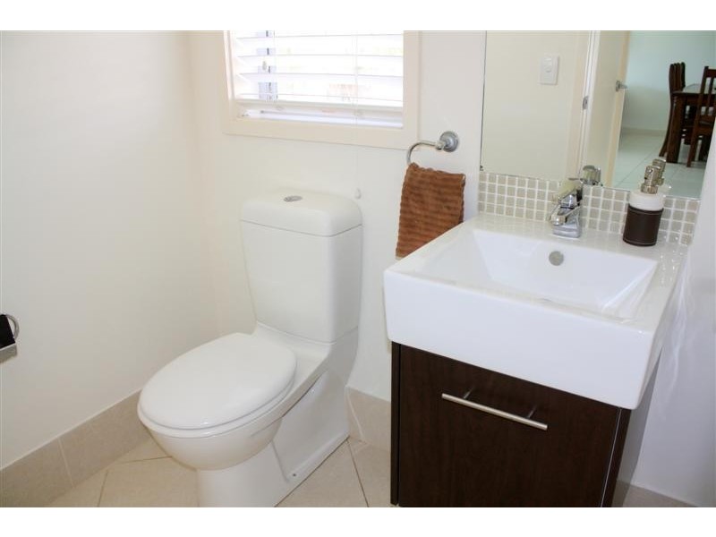 6 Taine Court, Yamba NSW 2464