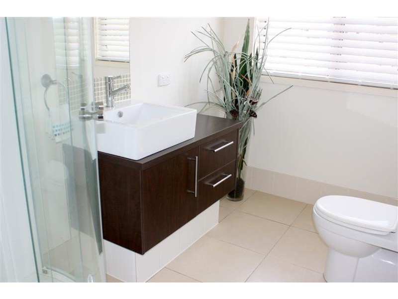 6 Taine Court, Yamba NSW 2464