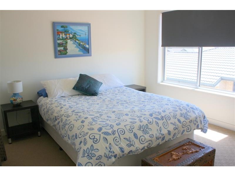 6 Taine Court, Yamba NSW 2464