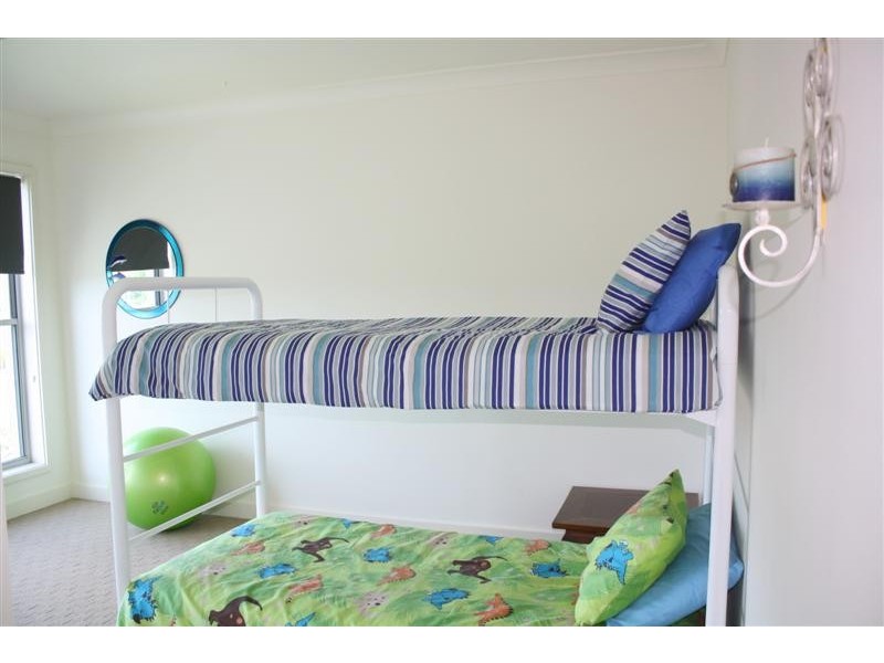 6 Taine Court, Yamba NSW 2464