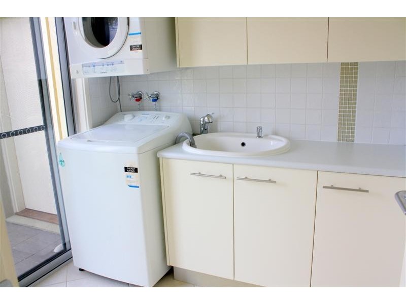 6 Taine Court, Yamba NSW 2464