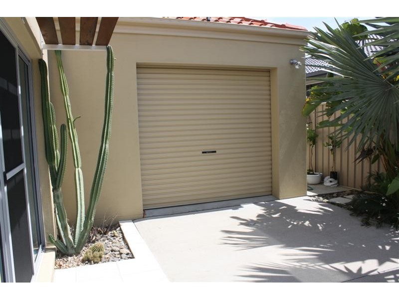 6 Taine Court, Yamba NSW 2464