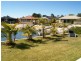 6 Taine Court, Yamba NSW 2464